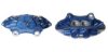 BUDWEG CALIPER 344904 Brake Caliper